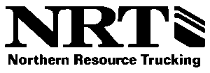 NRT_Logo_Black