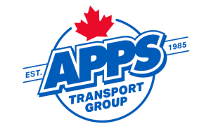 APPS-TRANSPORT-GROUP2026