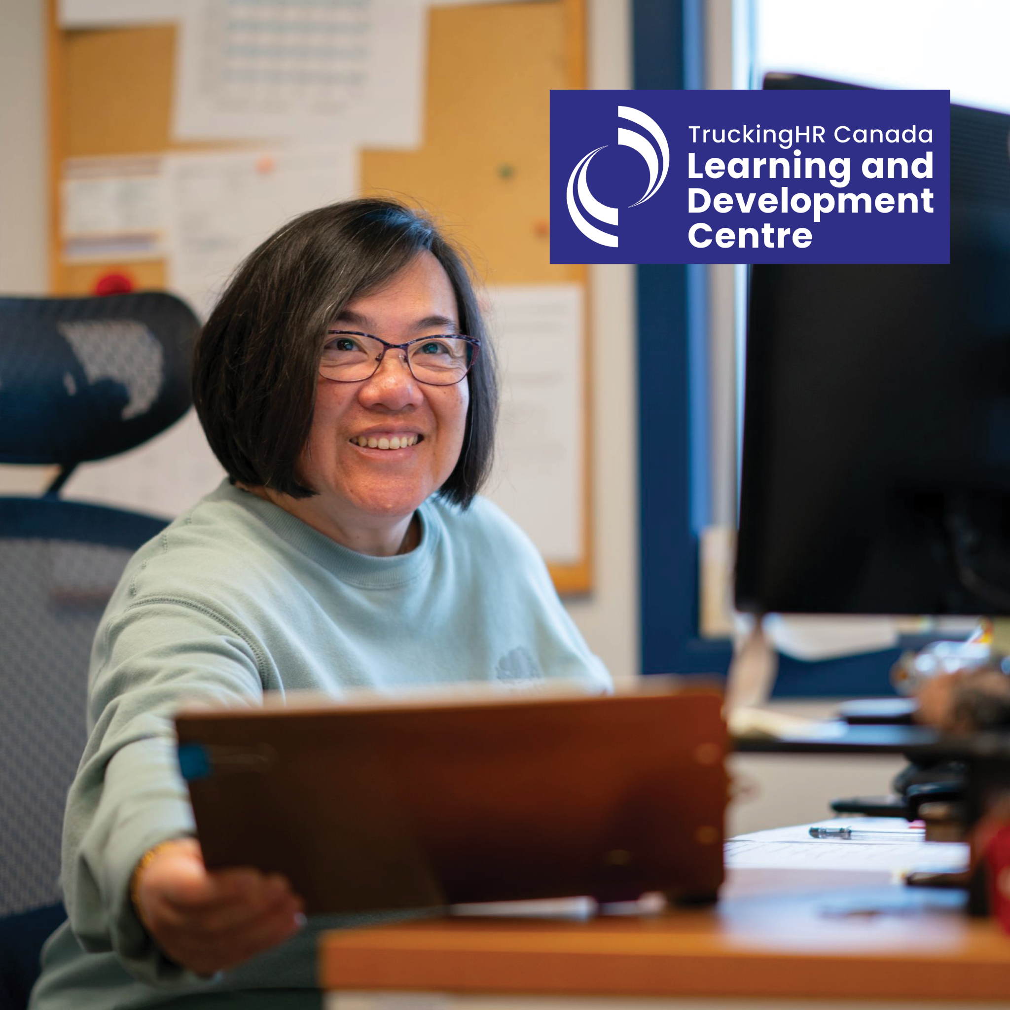 Applications open this week for Student Work Placement Program to help ...