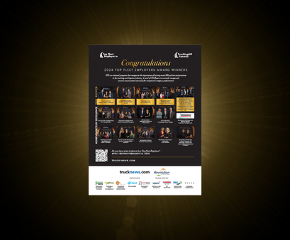 TFE Award Gala Showcase Web Promo Square (2)