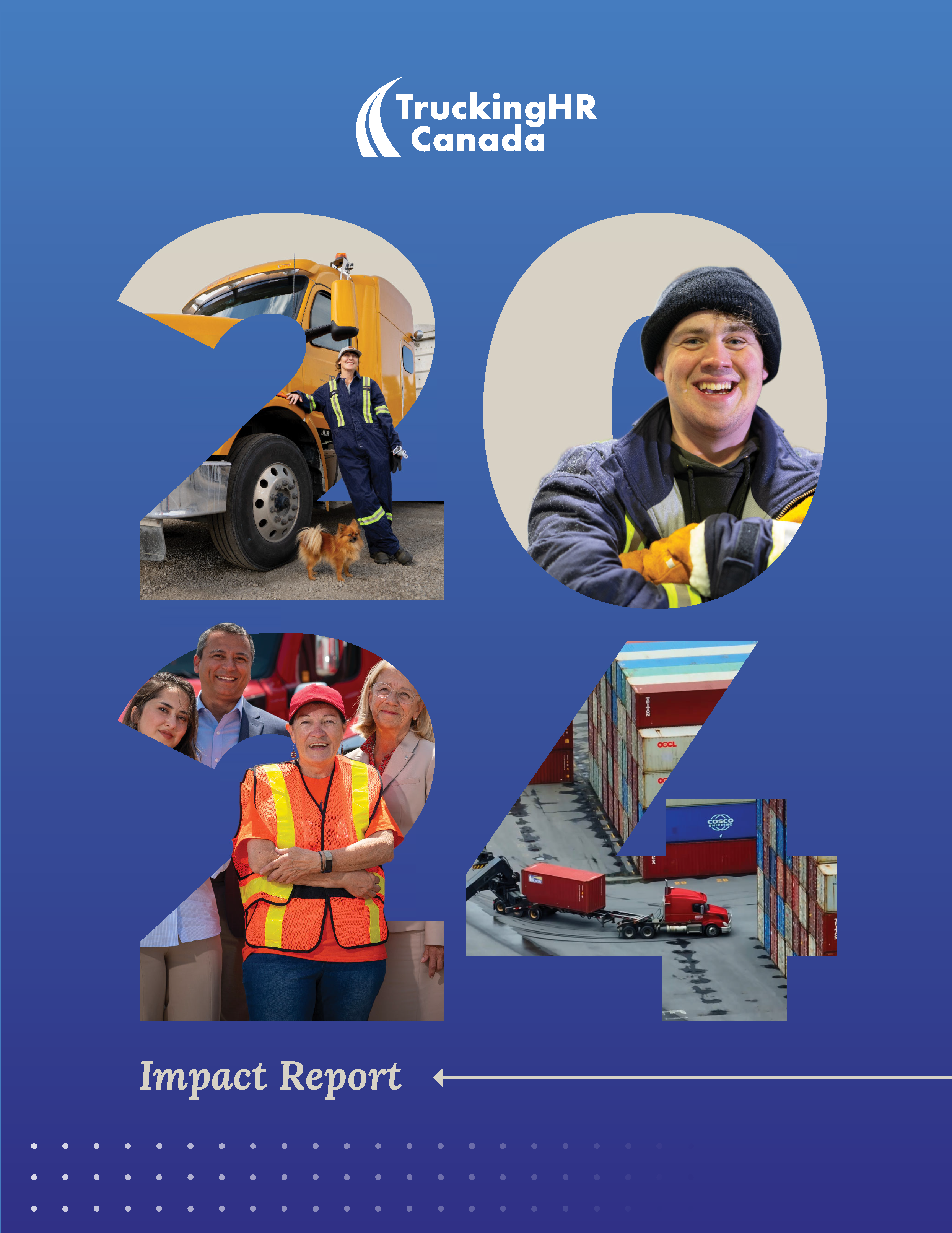 Cover_THRC_2024_ImpactReport