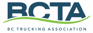 BCTA