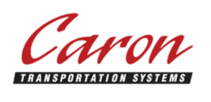 Caron_Transportation_Systems_Logo
