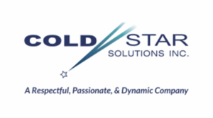 ColdStar_Solutions_Inc_Logo