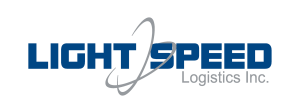 Light_Speed_Logistics_Logo