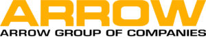 Arrow-Group-of-Companies-scaled