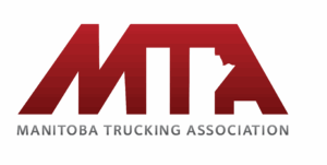 MTA