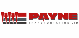 Payne_Transportaion_Ltd_Logo