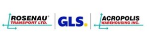 Rosenau-GLS