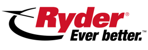 Ryder_Canada_Supply_Chain_Solutions_Logo