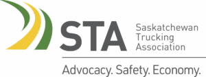 STA
