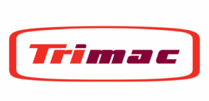 Trimac_Transportation_Logo