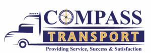 Compass Logo