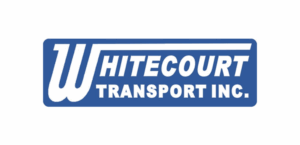 Whitecourt_Transport_Inc_Logo