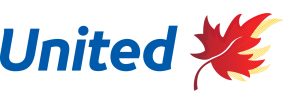 United Logo