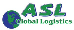 BIGASL Logo.jpg