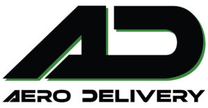 Aero2025