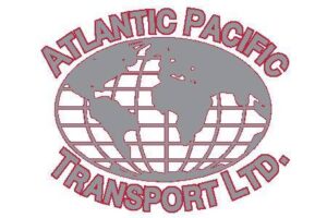 AtlanticPacific2025