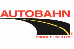Autobahn2025