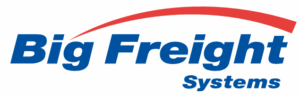 BigFreight2025