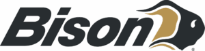 Bison2025