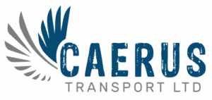 Caerus2025