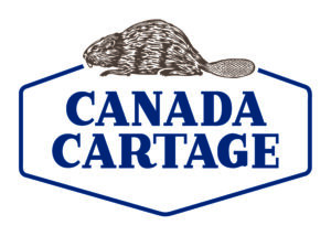 CanadaCartage