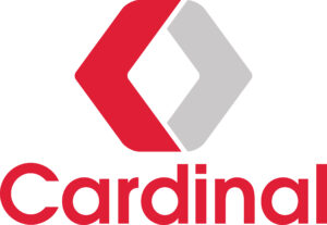 Cardinal2025
