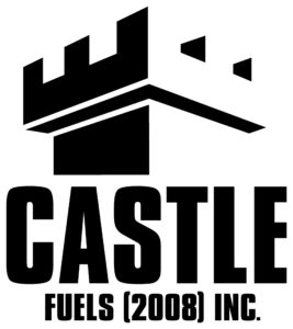 CastleFuels2025