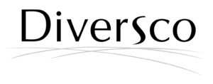 Diverseco2025