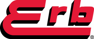 Erb2025