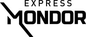 ExpressMondor2025