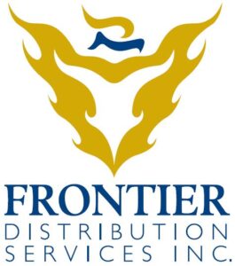 Frontier2025