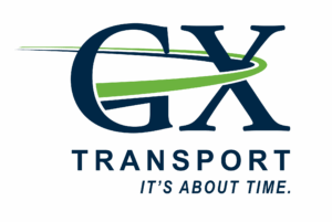 GX2025