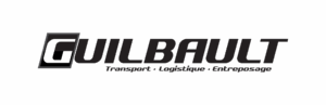 Guilbault2025