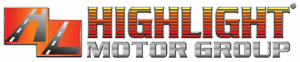 HighlightMotor2025