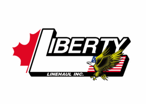 Liberty2025
