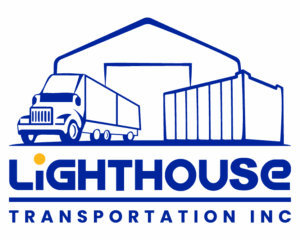 Lighthouse2025