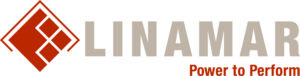 Linamar2025