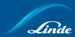 Linde2025