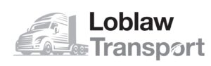 Loblaw2025