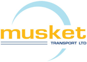Musket2025