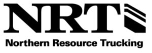 NRT2025