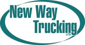 NewWay2025