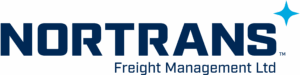 Nortrans2025