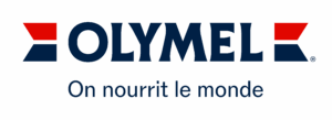 Olymel2025