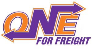 OneForFreight2025