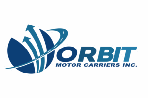 Orbit2025
