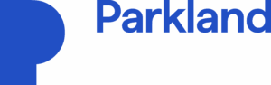 Parkland2025