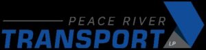 PeaceRiver2025